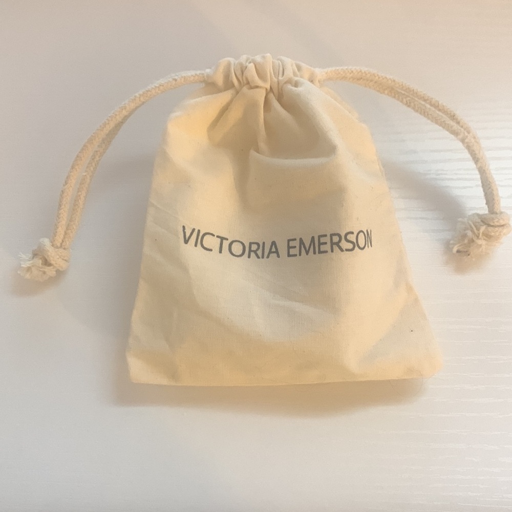 Victoria Emerson Apple Watch strap - Picture 5 of 8